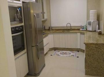 Casa · 160m² · 3 Quartos · 2 Vagas · Casa de condomínio em  Rua Major José Franco - Jardim Ivete - Mogi das Cruzes/SP