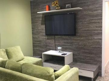 Apartamento , Guarulhos · Apartamento com 3 dormitórios à venda, 83 m² por R$ 580.000,00 Centro
