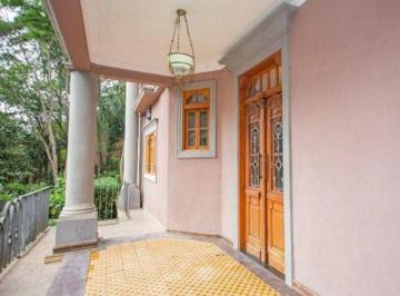 Casa en Venda de 4 quartos Granja Carneiro Viana · Casa de condomínio em Rua Itapemirim - Granja Carneiro Viana - Cotia/SP