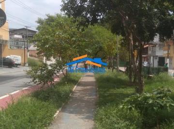 Casa · 156m² · 1 Quarto · 2 Vagas · Casa Assobradada  para Reformar  - Jardim da Glória - Osasco