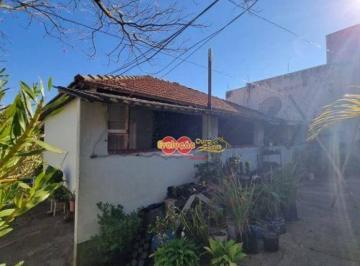 9b05906700c2b841682d8bf586cf425b6a381258 · Terreno Comercial - Vila Brasileira