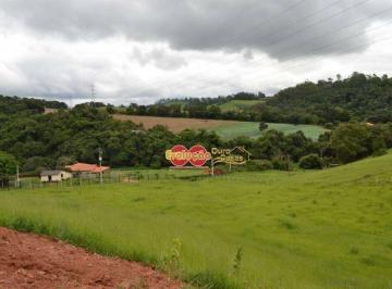 6fb34c71dc589ed431ad4e13a82656b9b26054c4 · Sítio - Bairro Morro Azul