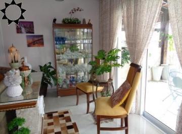 SALA · CASA CIPAVA