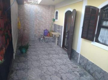 Casa de 5 quartos Venda R$ 949.670 · Casa em Travessa Pousada da Lagoa - Areal - Saquarema/RJ
