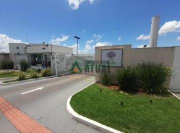 3216515230.jpg · APARTAMENTO COM 2 QUARTOS NA REGIÃO NORTE DE LONDRINA