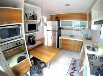 Casa de 3 quartos, São Paulo · Sobrado 3 Quartos - Jardim Vila Mariana - SP - LEIA A DESCRIÇÃO