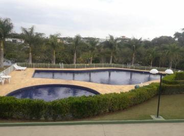 Casa de 4 quartos Venda R$ 1.749.260 · Casa de condomínio em Vargem Grande Paulista - Centro - Vargem Grande Paulista/SP