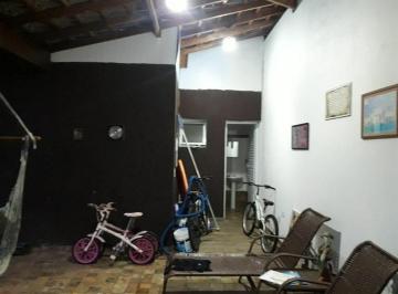 Casa de 4 quartos Venda R$ 1.749.440 · Casa de condomínio em Vargem Grande Paulista - Centro - Vargem Grande Paulista/SP