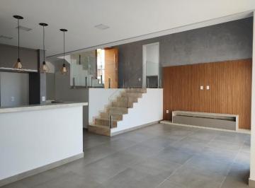Foto 01 · Casa, Residencial Lagos D'icaraí, Salto, SP