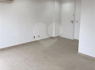 Área de Serviço · Salas à venda em Vila Mariana - SP