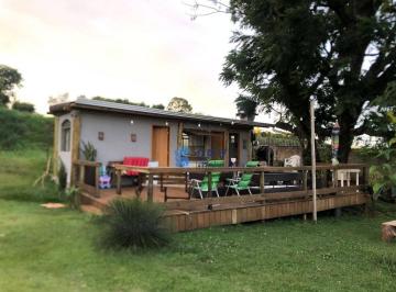 bad6da6b47a13281f278e2881e4ba9524a284a9e · Terreno à venda, 1500 m² por R$ 580.000,00 - Condomínio Estancia Cabral - Cambé/PR