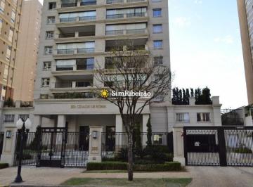 Foto 01 · Apartamento a venda no Edifício Cidade de Roma. Bairro Bosque das Juritis.