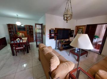 Foto · Casa, Jd Flamboyant, Caxambu, MG
