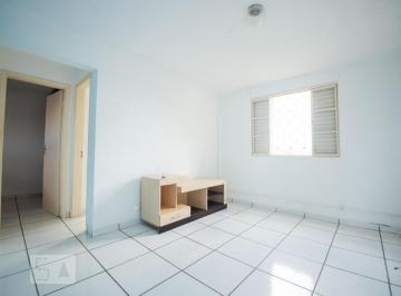 Apartamento · 59m² · 2 Quartos · 1 Vaga · Apartamento à Venda - Campos Elíseos , 2 Quartos,  59 m² - Campinas