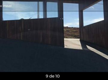 Terreno · 384m² · 1 Quarto · Lote em condomínio em Rua Koran Inoue - Loteamento Terras da Fazenda - Itatiba/SP