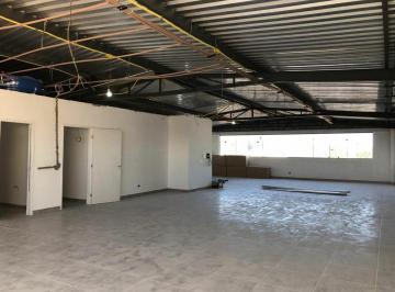 Comercial · 800m² · 4 Vagas · Loja em Avenida Cruzeiro do Sul - Pari - São Paulo/SP