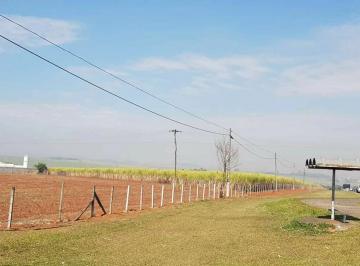 Rural · 1398000m² · 3 Quartos · 8 Vagas · Fazenda em Rodovia Cornélio Pires - Campestre - Piracicaba/SP