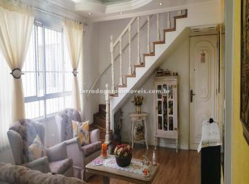 2022/02/5f063815c68ed7c8849987ff03f0f16b.jpg · APARTAMENTO - VILA GUSTAVO