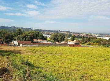 Rural · 21130m² · 1 Quarto · Chácara em  Rua Paulo Cesar Rasera - Pompéia - Piracicaba/SP