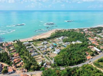 maceio-terrenos-condominio-garca-torta-21-02-2022_10-25-41-0.jpg · Lote / Terreno à venda em Maceió, no bairro Garça Torta