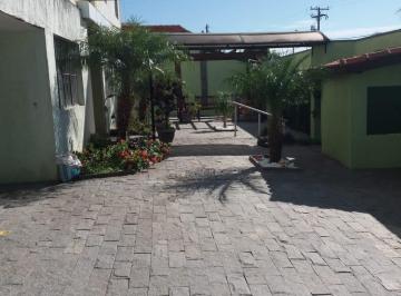Apartamento de 2 quartos, Campinas · Apartamento Jd. Campos Eliseos, Cond. V. Ipê, Balão Laranja, 2 Dormit, Gar, 60m2