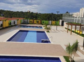 Apartamento de 1 quarto, Caldas Novas · O APARTAMENTO NOVO DOS SEUS SONHOS ESTÁ AQUI!!!