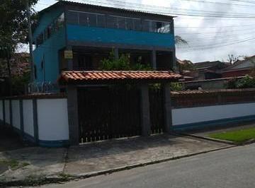 20220223143357186.jpg · Casa para Venda em Saquarema, BoqueirÃo, 4 dormitórios, 2 suítes, 4 banheiros, 2 vagas