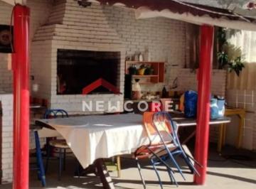 Rural · 500m² · 3 Quartos · 3 Vagas · Chácara em condomínio em Rua Cerejeira - Santa Inês - Mairiporã/SP