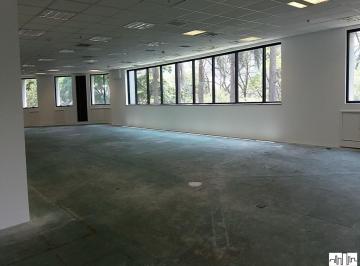 Foto 19 · Conjunto comercial de 1.554m² para locação na Chácara Santo Antonio. Imperdível!