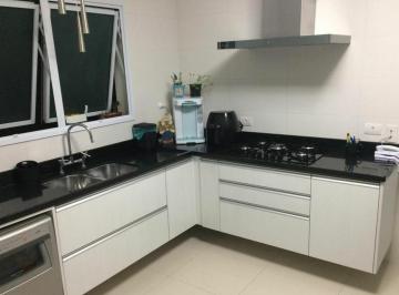 Casa Venda 280m² de 4 quartos · Casa de condomínio em Avenida Senador José Ermírio de Moraes - Tremembé - São Paulo/SP