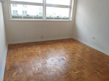 Apartamento de 2 quartos, São Paulo · Apartamento pronto para morar