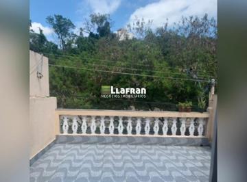 21568795_4.jpg · Sobrado com 3 dormitórios Jardim Paris