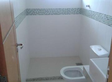 Casa 130m² Venda Taquara · Casa em Estrada do Cafundá - Taquara - Rio de Janeiro/RJ