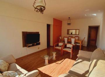 Apartamento · 92m² · 3 Quartos · 1 Vaga · Apartamento em Rua Advogado Luíz Gama - Bonfim - Campinas/SP