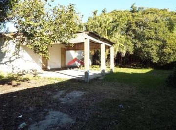 Terreno · 1430m² · 1 Quarto · 5 Vagas · Lote em Rua Gago Coutinho - Areal - Pelotas/RS
