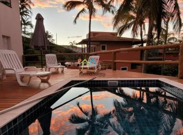 Foto 01 · Casa a venda em Ilhabela