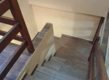 Casa de 3 quartos Venda R$ 649.530 · Casa em Rua dos Ipês - Chácara Canta Galo - Cotia/SP