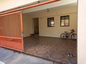 Casa · 100m² · 3 Quartos · 3 Vagas · Casa em Rua dos Ipês - Chácara Canta Galo - Cotia/SP