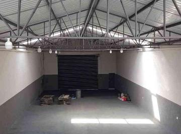 44693.jpg · GALPÃO VILA MARIA 520 M² OTIMA LOCALIZAÇÃO