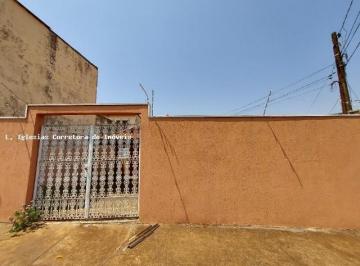 20220223121129915193.jpg · Casa para Venda em Ribeirão Preto, Adelino Simioni, 2 dormitórios, 1 banheiro, 3 vagas