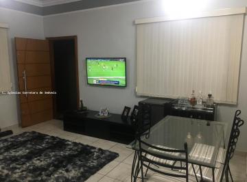 20220223090534416290.jpeg · Casa para Venda em Ribeirão Preto, Residencial e Comercial Palmares, 3 dormitórios, 1 suíte, 1 banhe