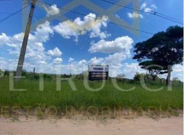 0 · área à venda em Chácara Santa Margarida