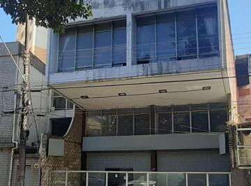Comercial · 1236m² · 4 Quartos · 15 Vagas · Loja em Avenida Silviano Brandão - Horto - Belo Horizonte/MG