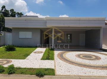0 · casa à venda em Jardim de Itapoan