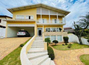 0 · casa à venda em Residencial Parque Rio das Pedras