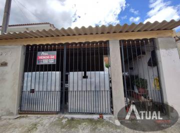 Casa · 131m² · 2 Quartos · 1 Vaga · Casa à venda em Atibaia - Jardim Imperial