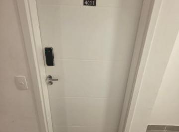 Apartamento · 49m² · 2 Quartos · 1 Vaga · Apartamento com 2 dormitórios em Osasco