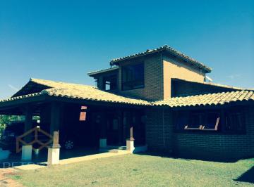 0 · casa à venda em Ivoturucaia