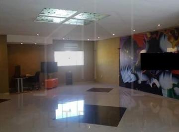 0 · casa á venda e para aluguel em Jardim Chapadão