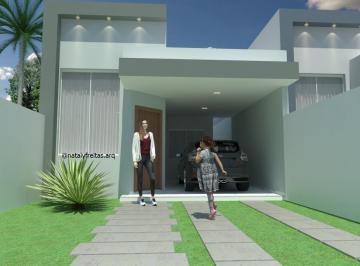 Foto 01 · Casa - Ips